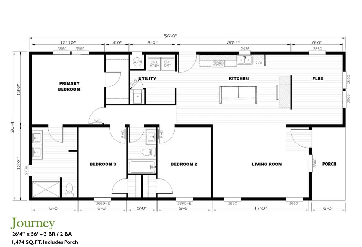 Pioneer Affordable Homes in El Centro, CA Manufactured Home Dealer